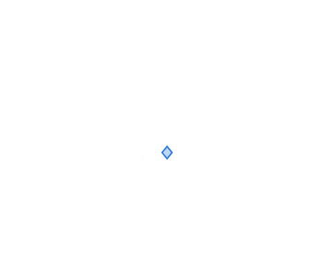 δ��������vip����